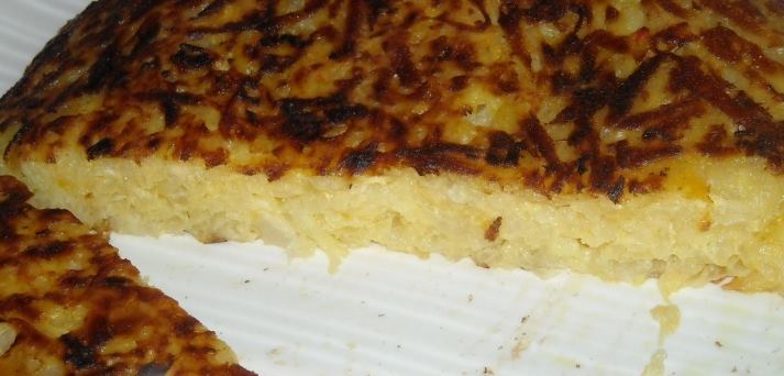 <span itemprop="name">Krompirjeva pita</span>