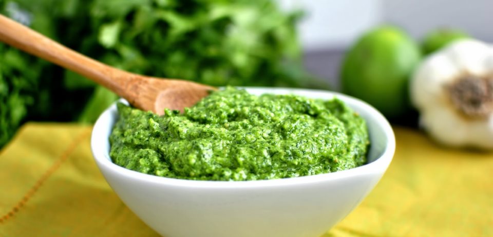 <span itemprop="name">Pesto</span>