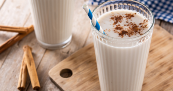 Horchata